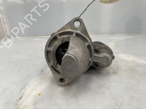 Used Starter Starter CHEVROLET CRUZE (J300) 2.0 CDI (150 hp) 25635122 25635122