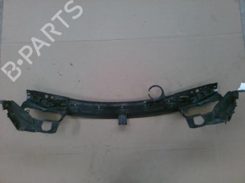 Frontplate/Frontkurv RENAULT ESPACE III (JE0_) 2.2 dCi (JE0K) | BP25641573C72 