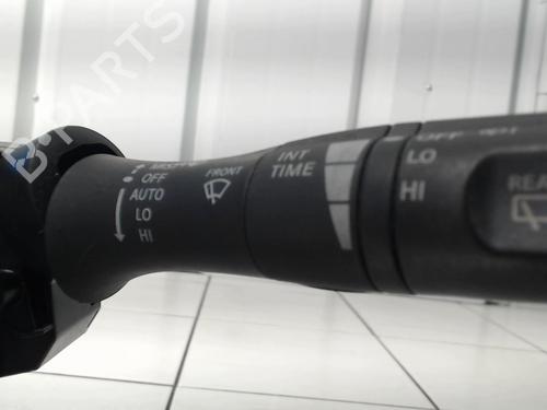 steering-column-stalk-renault-koleos-i-hy_-2008-29736100 main image