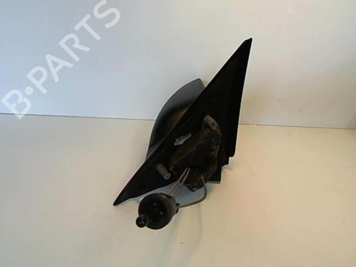 Right mirror FORD ESCORT VI (GAL, AAL, ABL) 1.4 | BP25637750C27 