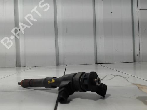 injector-renault-clio-iv-bh_-2012-2013-2014-2015-2016-2017-2018-2019-2020-2021-28621917 main image