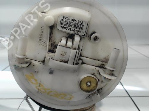 Used Fuel pump Fuel pump 39423668 39423668