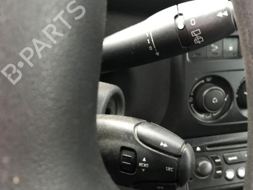 Left headlight CITROËN C3 Picasso (SH_) 1.6 HDi | BP26520625C28 - Image 19