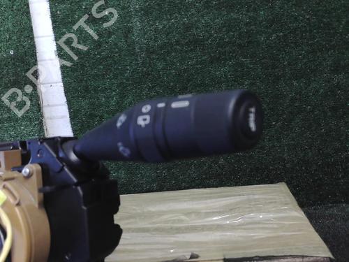 Steering column stalk PEUGEOT BIPPER Tepee 1.4 HDi | BP25644999I23 - Image 5