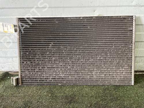 AC radiator RENAULT KANGOO Express (FW0/1_) 1.5 dCi 90 (FW0G, FW05, FW08, FW11) | BP39257024M32 - Image 3