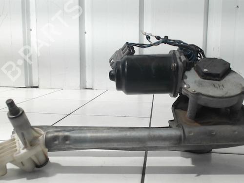 Front wiper motor SUZUKI SWIFT III (MZ, EZ) 1.3 DDiS (RS413D) | BP31023399M29