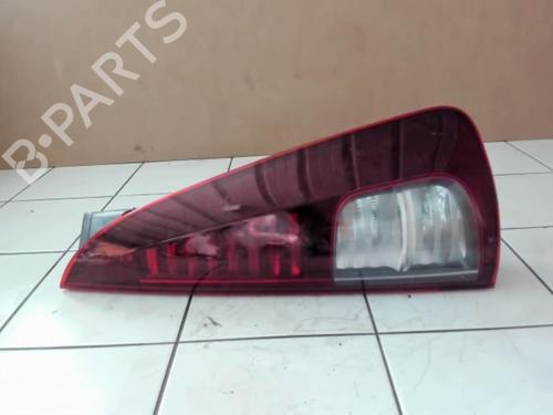 right-taillight-renault-espace-iv-jk01_-2002-25648617 main image