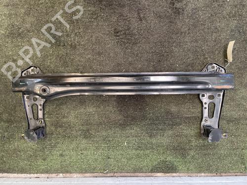 front-bumper-reinforcement-mini-mini-r56-2005-2006-2007-2008-2009-2010-2011-2012-2013-2014-40013923 main image
