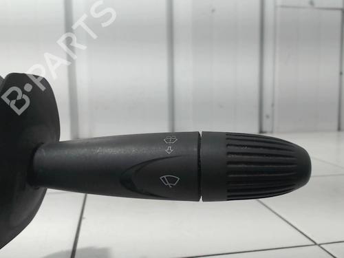 Steering column stalk FIAT STRADA Pickup (178_, 278_) 1.2 | BP31023400I23 