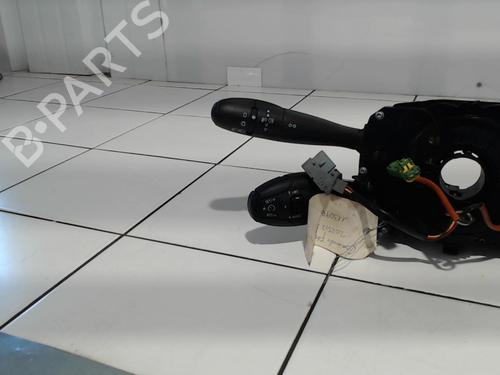 Steering column stalk CITROËN C5 II (RC_) 2.0 HDi (RCRHRH) | BP36441563I23  - Image 7