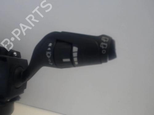 Steering column stalk FORD C-MAX II (DXA/CB7, DXA/CEU) 1.6 TDCi | BP25643135I23  - Image 7