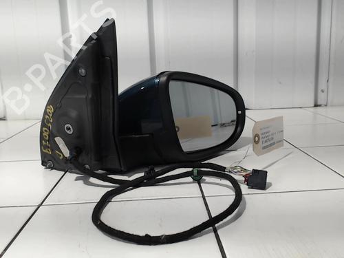 right-mirror-vw-golf-vi-5k1-2008-2009-2010-2011-2012-2013-2014-29966367 main image