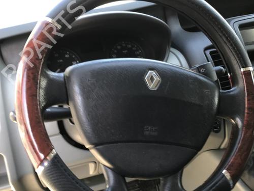 Right headlight RENAULT TRAFIC II Van (FL) 2.0 dCi 115 (FL01, FL0U, FL00, FL0H, FL0M) | BP25636457C29 - Image 14