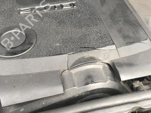 Right taillight AUDI A4 B7 (8EC) 2.0 TDI 16V | BP28951345C35  - Image 22