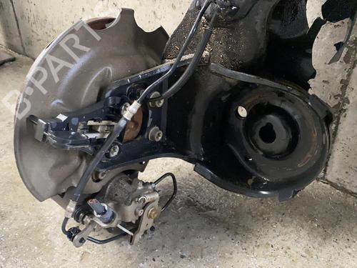 rear-axle-peugeot-partner-tepee-2008-25650971 main image