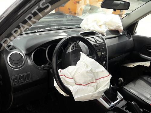  - Image 12