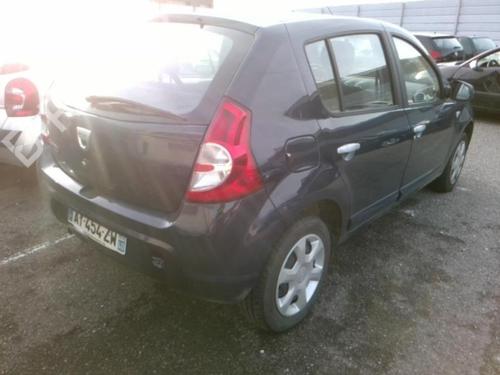 - Image 7