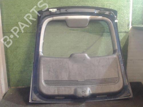 tailgate-chrysler-pt-cruiser-pt_-2000-2001-2002-2003-2004-2005-2006-2007-2008-2009-2010-25634510 main image