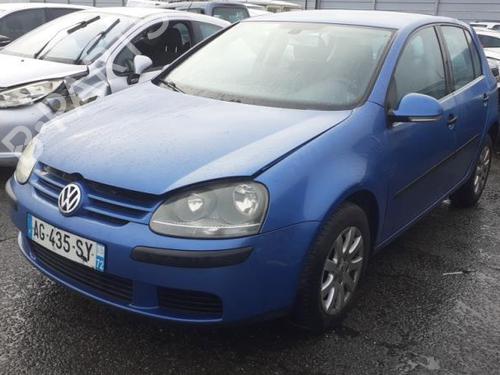 Starter VW GOLF V (1K1) 1.6 FSI | BP25629264M8 - Image 4