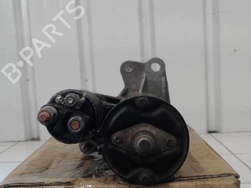 Used Starter Starter MINI MINI (R50, R53) One (90 hp) 25628745 25628745