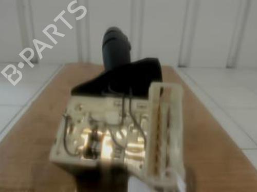 Devioluci Devioluci RENAULT CLIO II (BB_, CB_) 1.4 16V (B/CB0P, BB13) (98 hp) 25639478 25639478