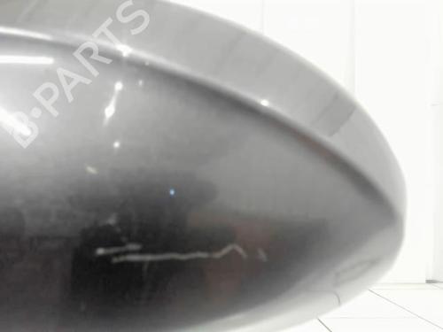 Left mirror BMW 3 (E90) 330 d | BP25631068C26 