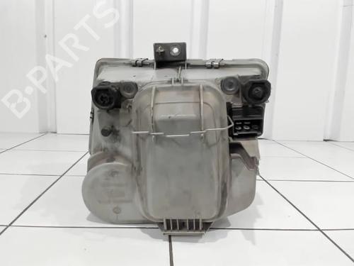 Used Right headlight Right headlight MERCEDES-BENZ V-CLASS (638/2) V 230 TD (638.274) (98 hp) 25634842 25634842