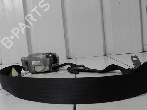 Front left belt tensioner PEUGEOT 107 (PM_, PN_) 1.0 | BP28070360C87