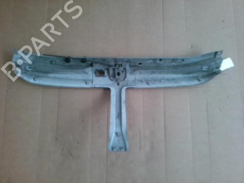 Used Crossmember Crossmember RENAULT MASTER II Van (FD) 2.8 dTI (FD0C, FD0F, FD2B, FD2F, FD3C, FD3F) (114 hp) 25641641 25641641