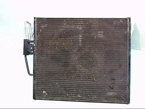 Used AC radiator AC radiator BMW 5 (E39) 523 i (170 hp) 25651375 25651375