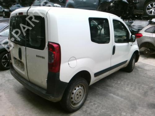 - Image 3