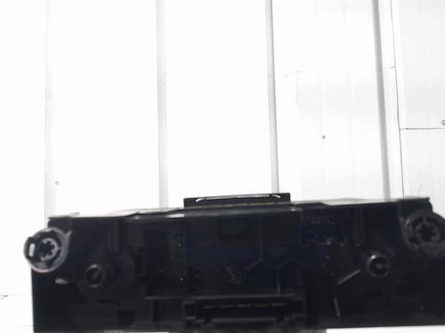 Climate control VW POLO V (6R1, 6C1) 1.4 TDI | BP31176320I5