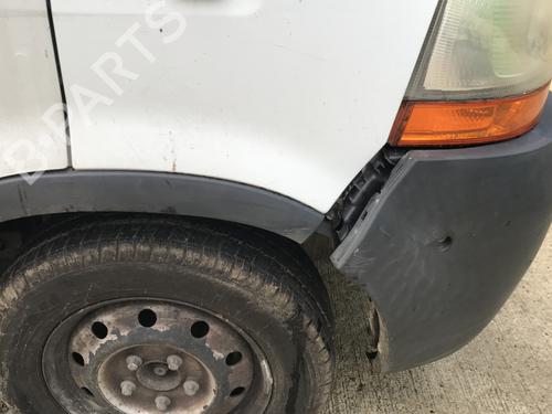 Starter RENAULT MASTER II Van (FD) 2.5 dCi (FD02) | BP32029355M8 - Image 6