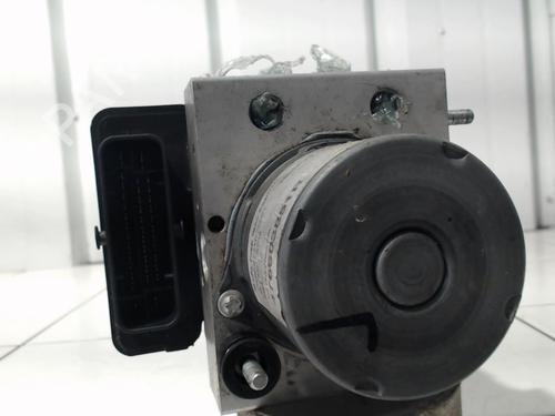 ABS pump OPEL MOVANO B Van (X62) 2.3 CDTI FWD (FV) | BP31355119M43  - Image 5