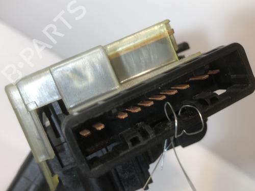 Used Steering column stalk Steering column stalk KIA RIO II (JB) 1.5 CRDi (110 hp) 28451001 28451001