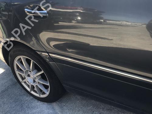 Right taillight MERCEDES-BENZ C-CLASS (W203) C 270 CDI (203.016) | BP31189706C35