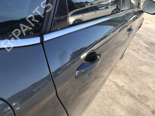 Radio CITROËN C4 II (NC_) 1.6 HDi 115 | BP25999769E6  - Image 38