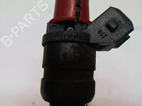 Injector KIA RIO I Hatchback (DC) 1.3 | BP25632198M100 - Image 3