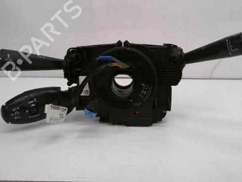 Used ABS pump ABS pump PEUGEOT EXPERT Van (V_) 2.0 BlueHDi 150 4x4 (150 hp) 33741806 33741806