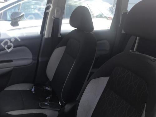 Gearbox CITROËN C3 Picasso (SH_) 1.6 HDI 90 | BP28381509M3  - Image 32