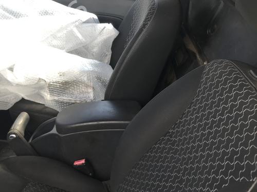 ABS pump RENAULT KANGOO Express (FW0/1_) 1.5 dCi 90 (FW0G, FW05, FW08, FW11) | BP28440137M43  - Image 9