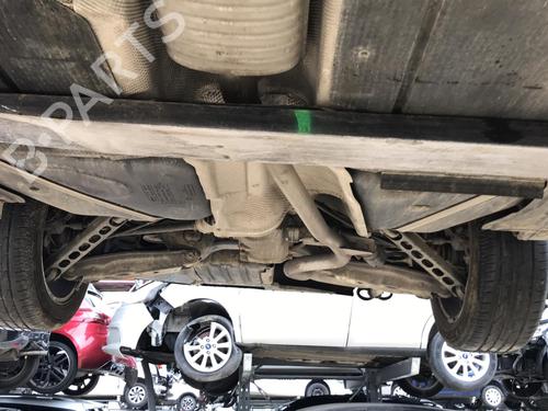 Climate control BMW 3 (E90) 318 d | BP25635241I5 - Image 24