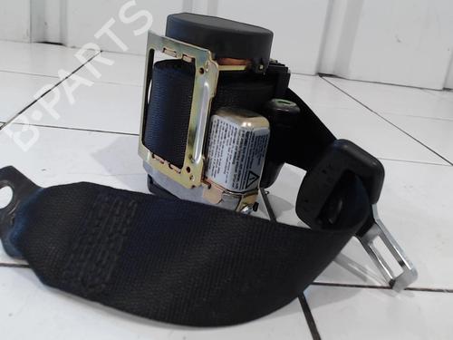 Rear right belt tensioner MERCEDES-BENZ A-CLASS (W168) A 170 CDI (168.008) | BP26707070C90 