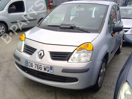 Switch RENAULT MODUS / GRAND MODUS (F/JP0_) 1.5 dCi (FP0D, JP0D) | BP25638983I30  - Image 6