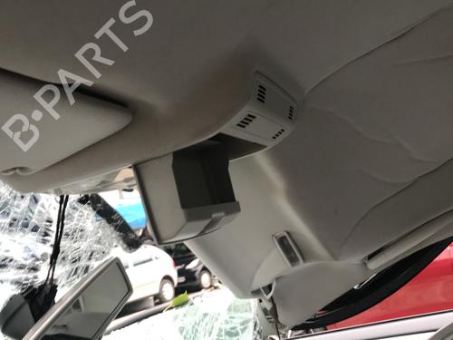 Headlight switch VW GOLF VII (5G1, BQ1, BE1, BE2) 1.6 TDI | BP31023398I24 - Image 22