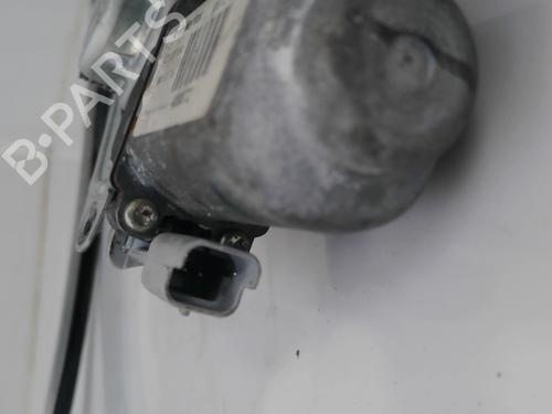 Used Front right window mechanism Front right window mechanism PEUGEOT EXPERT (224_) 2.0 HDI 16V (109 hp) 30457657 30457657