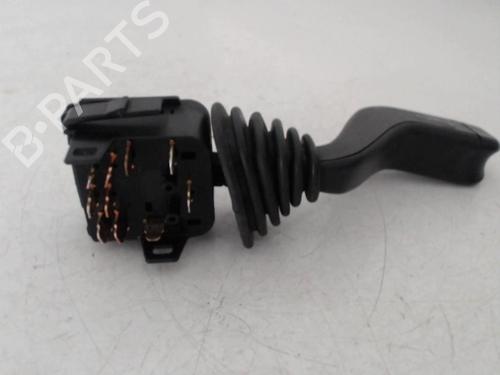 Switch OPEL ASTRA G Hatchback (T98) 1.6 16V (F08, F48) | BP25640497I30 - Image 3