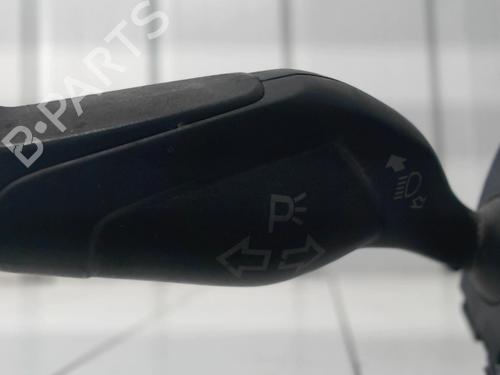 Steering column stalk FORD TRANSIT V363 Van (FCD, FDD) 2.0 EcoBlue | BP32233485I23 - Image 6