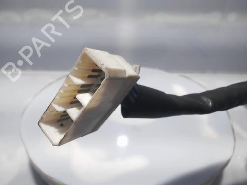 Steering column stalk PEUGEOT BOXER Van (230L) 2.8 HDI | BP28209705I23 