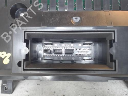 Instrument cluster VW PASSAT B6 Variant (3C5) 2.0 TDI 16V | BP25645472C47 - Image 2